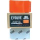 EGGSHELL - EVOLVE E9 PACK