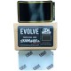 EGGSHELL - EVOLVE E7 PACK