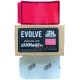 EGGSHELL - EVOLVE E14 PACK