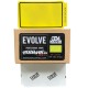 EGGSHELL - EVOLVE E9 PACK