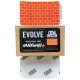 EGGSHELL - EVOLVE E9 PACK