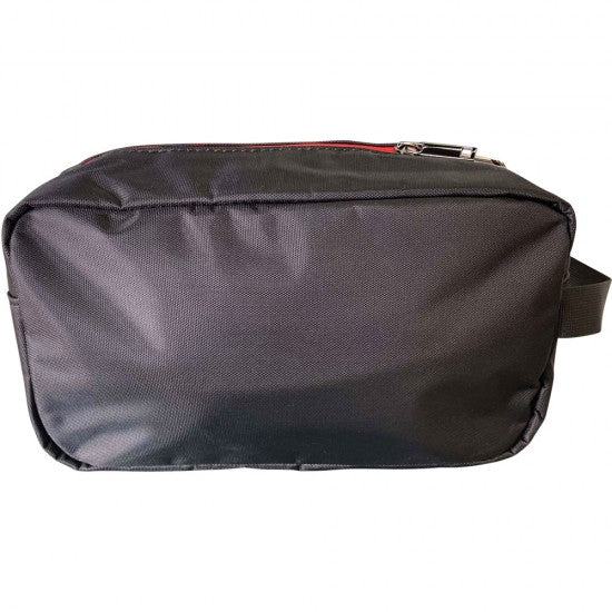 CARRY BAG ODOR PROOF