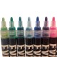 EVOLVE E19 PAINT MARKER SET