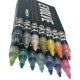 EVOLVE E19 PAINT MARKER SET