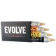 EVOLVE E21 4 MARKER SET