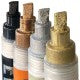EVOLVE E21 4 MARKER SET
