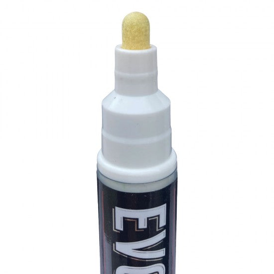 EVOLVE E14