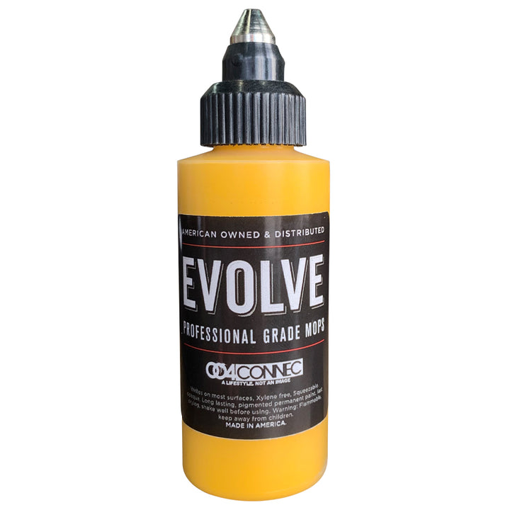 EVOLVE E18
