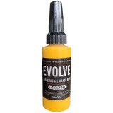 EVOLVE E18
