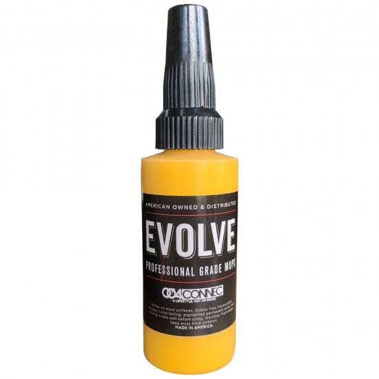 EVOLVE E18