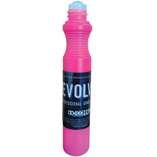 EVOLVE E16