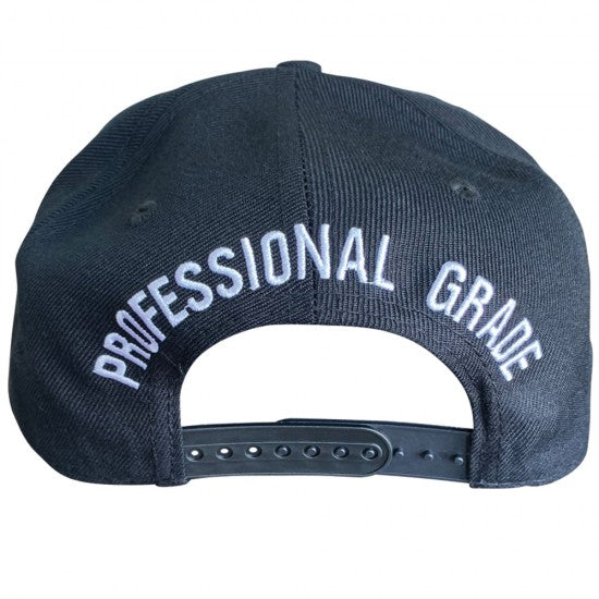 EVOLVE CAP