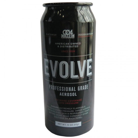 EVOLVE DRINKING CUP