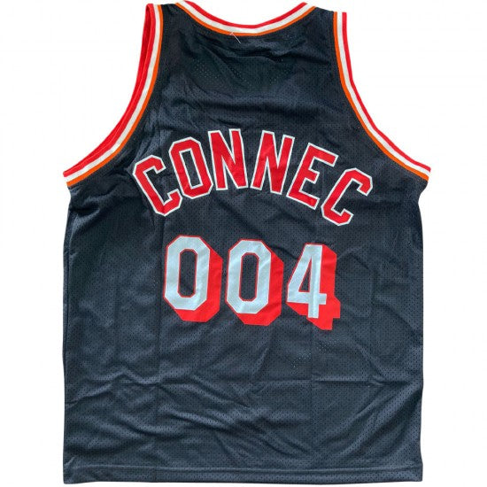 HEAT CONNEC