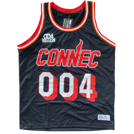 HEAT CONNEC