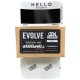EGGSHELL - EVOLVE E14 PACK