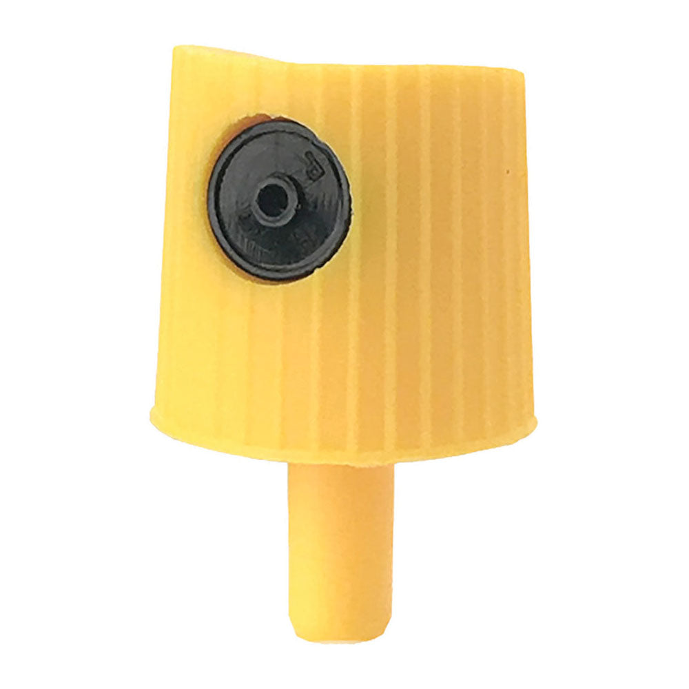 Lego Thin Cap