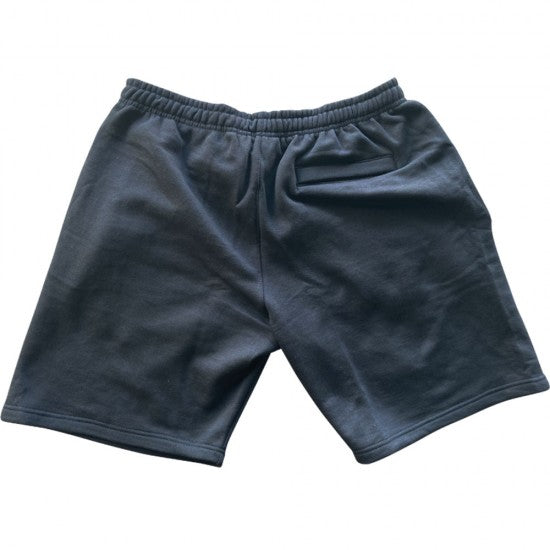 004 FLEECE SHORTS